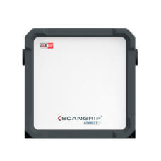Світлодіодний прожектор Scangrip Vega 2 Connect