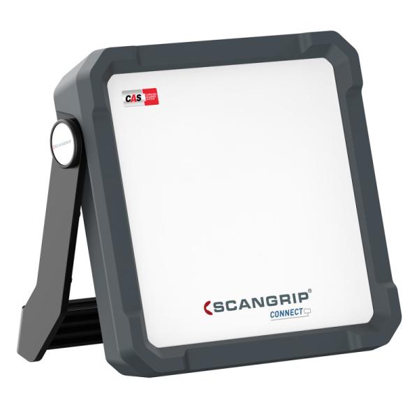 Светодиодный прожектор Scangrip Vega 2 Connect