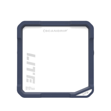 Светодиодный прожектор Scangrip Vega Lite C+R