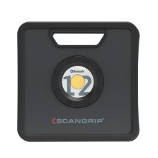 Светодиодный прожектор Scangrip Nova 12K
