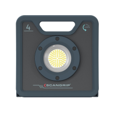 Светодиодный прожектор Scangrip Nova 4