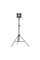 Светодиодный прожектор Scangrip Nova 6 со штативом TRIPOD 3M for Life