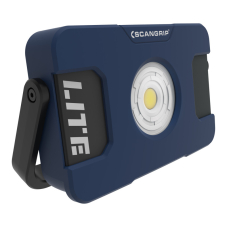 Прожектор переносний Scangrip Flood Lite MC