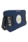 Фонарь переносной Scangrip Flood Lite MC
