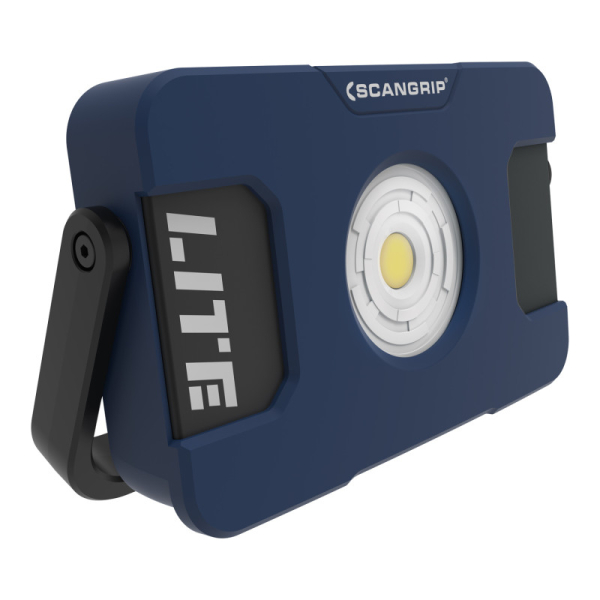 Фонарь переносной Scangrip Flood Lite MC