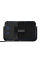 Фонарь переносной Scangrip Flood Lite MC