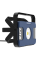 Фонарь переносной Scangrip Flood Lite MC