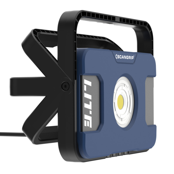 Фонарь переносной Scangrip Flood Lite MC