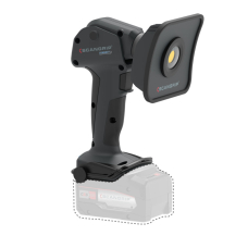 Акумуляторний ліхтар Scangrip Multilight Flood Connect, каркас