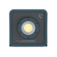 Светодиодный прожектор Scangrip Nova 6 C+R