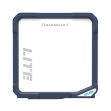 Переносной фонарь Scangrip Vega Lite Colour