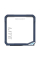 Переносной фонарь Scangrip Vega Lite Colour