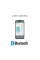 Светодиодный прожектор Scangrip Nova 12 с Bluetooth