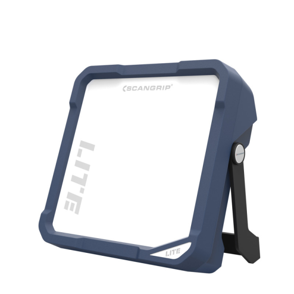 Переносной прожектор Scangrip Vega Lite Compact
