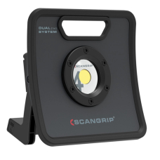 Светодиодный прожектор Scangrip Nova 4K C+R