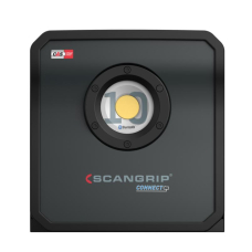 Переносной фонарь Scangrip Nova 10 Connect