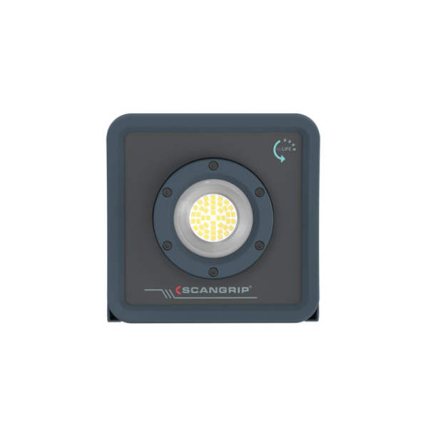 Светодиодный прожектор Scangrip Nova R