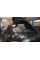 Линейный светильник Scangrip Bonnet C+R