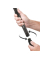 Линейный светильник Scangrip Line Light C+R