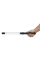 Линейный светильник Scangrip Line Light C+R
