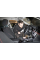 Линейный светильник Scangrip Line Light C+R