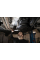 Линейный светильник Scangrip Line Light C+R