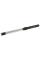 Линейный светильник Scangrip Line Light C+R