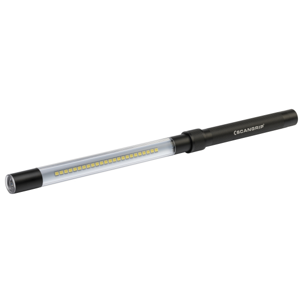 Линейный светильник Scangrip Line Light C+R