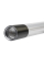Линейный светильник Scangrip Line Light C+R