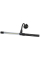 Линейный светильник Scangrip Line Light C+R