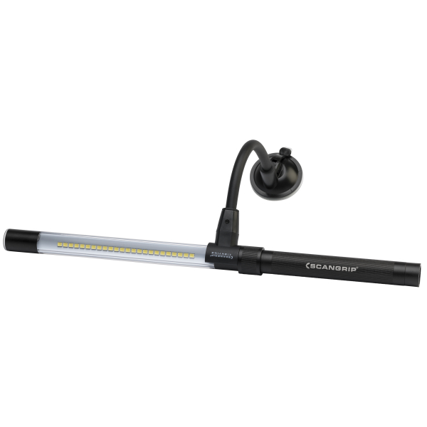 Линейный светильник Scangrip Line Light C+R