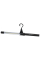 Линейный светильник Scangrip Line Light C+R