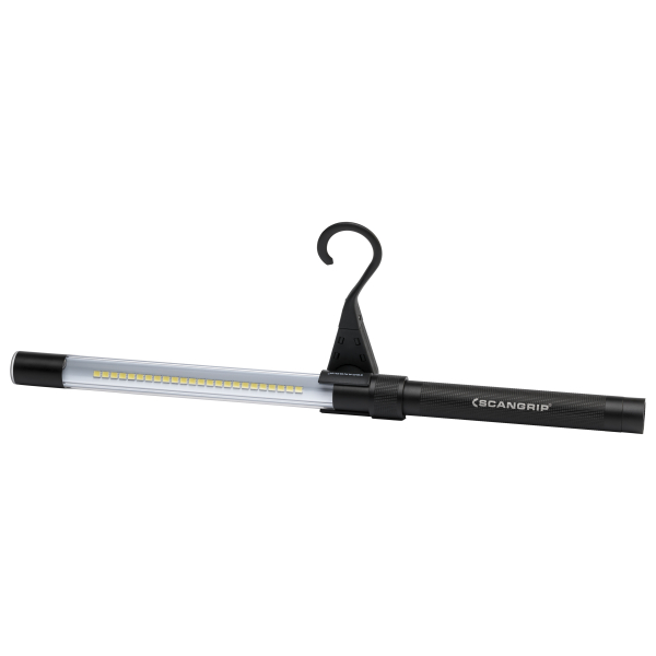 Линейный светильник Scangrip Line Light C+R