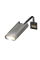 Ручной фонарик Scangrip Flash Micro R