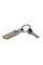 Ручной фонарик Scangrip Flash Micro R