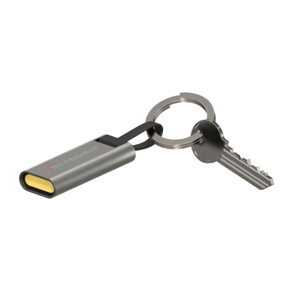 Ручной фонарик Scangrip Flash Micro R