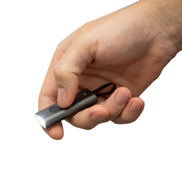 Ручной фонарик Scangrip Flash Micro R