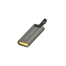 Ручной фонарик Scangrip Flash Micro R