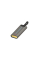 Ручной фонарик Scangrip Flash Micro R