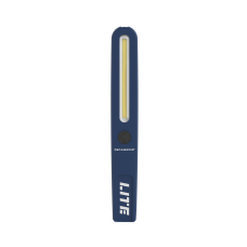 Акумуляторний ручний ліхтар Scangrip Stick Lite M