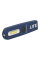 Акумуляторний ручний ліхтар Scangrip Stick Lite S