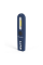 Акумуляторний ручний ліхтар Scangrip Stick Lite S