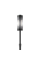 Фонарь с штативом Scangrip Tower Compact Connect