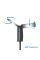 Фонарь с штативом Scangrip Tower Compact Connect