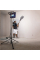 Штатив Scangrip Tripod 2M