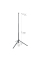 Штатив Scangrip Tripod 2M