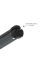 Штатив Scangrip Tripod 2M