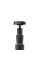 Штатив Scangrip Tripod 2M
