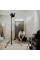 Штатив Scangrip Tripod 2M