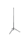Штатив Scangrip Tripod 2M